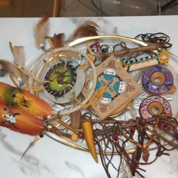 South West Decor
